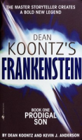 Dean_Koontz_s_Frankenstein__book_1__Prodigal_son